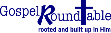 Gospelroundtable_logo1